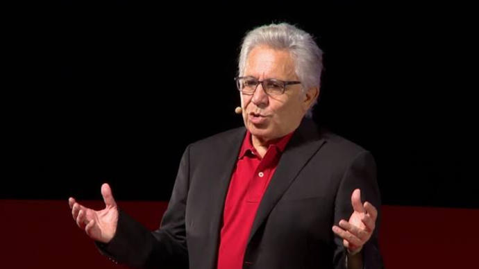 Zülfü Livaneliden kadın cinayetlerine ilişkin sert çıkış: “Tehdit altındaki kadınlar silahlansın.“ Haklı mı sizce?