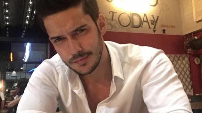 Ünlü instagram fenomeni Burhan Demirci bizlerle ona sormak istediğiniz soru var mı?