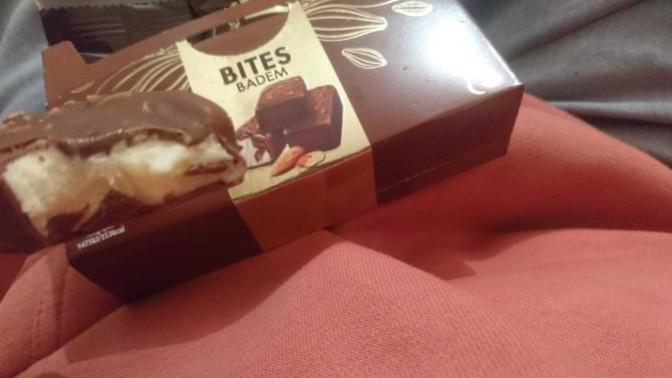 Kim demiş kışın dondurma yenmez diye! Mevsim dinlemeden dondurma yerim diyenler, sizlerin favorisi nedir?