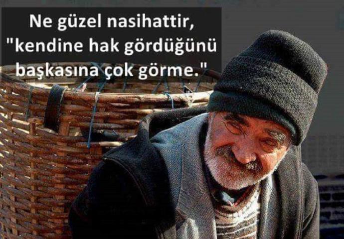 Eşiniz/Sevgiliniz beni daha iyi anlar diyerek karşı cinsle sadece dertleşmek amaçlı arkadaş olmak isterse tepkiniz ne olur?