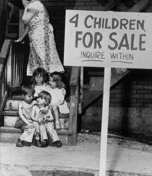 Tarihe Büyük Buhran olarak da geçen 1929 Dünya Ekonomik Bunalımı nın sebebi sizce nedir?