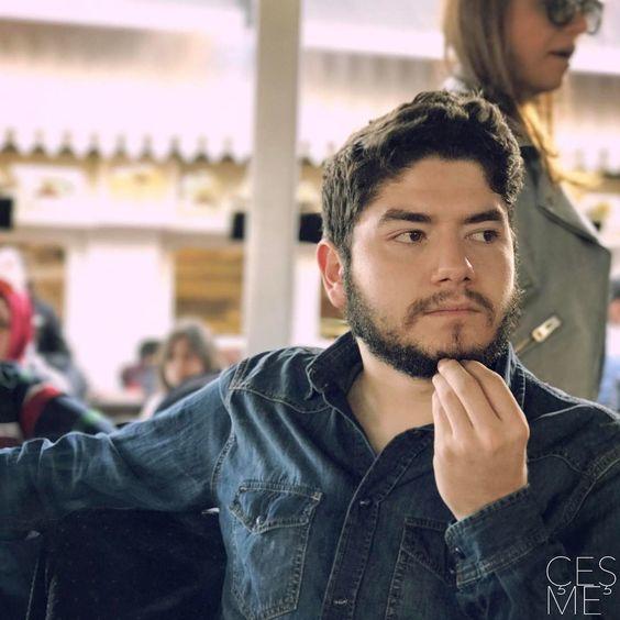 Atakan Özyurt