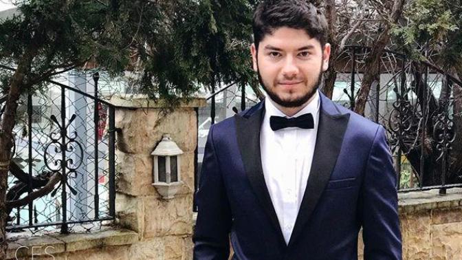 Hangisi Daha Tarz? Atakan Özyurt mu Berkcan Güven mi?