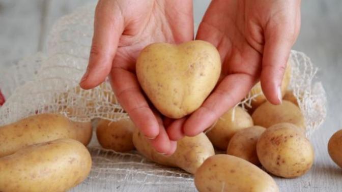Patates kızartması mı yoksa patates cipsi mi sağlık açısından daha az zararlı?