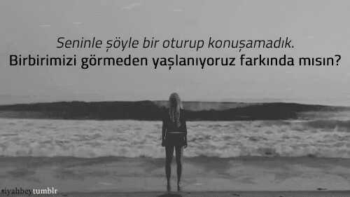 Sanal arkadaşlık gerçek arkadaşlığın yerini tutabilir mi?
