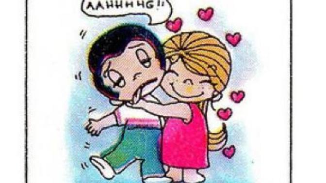 Aşık olmak için ten tene değmeli midir illa? Uzaktan sevemez mi insan?
