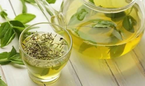 Tansiyonu düşürmek için bitkisel yollar biliyor musunuz?
