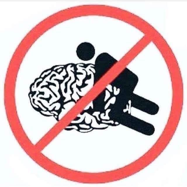 Sevgilimin Arkadaşından hoşlanıyorum yardım eder misiniz?