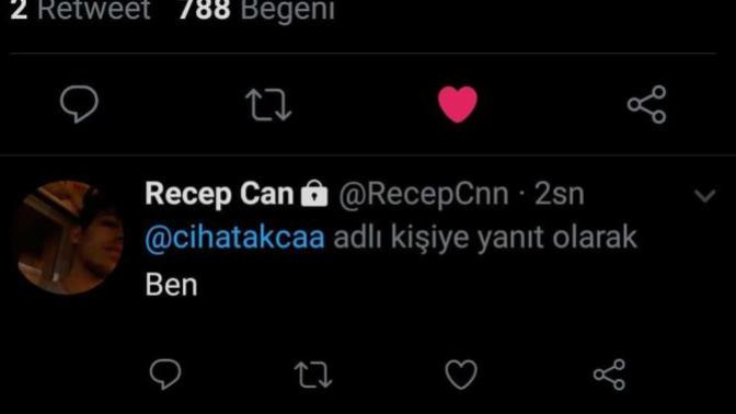 Çok hızlı tükenen bir şey söyleyebilir misiniz?