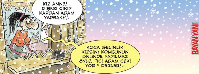 Beni güçlü Kolları ile sarıp sarmalayacak Erkeği nerden bulabilirim?