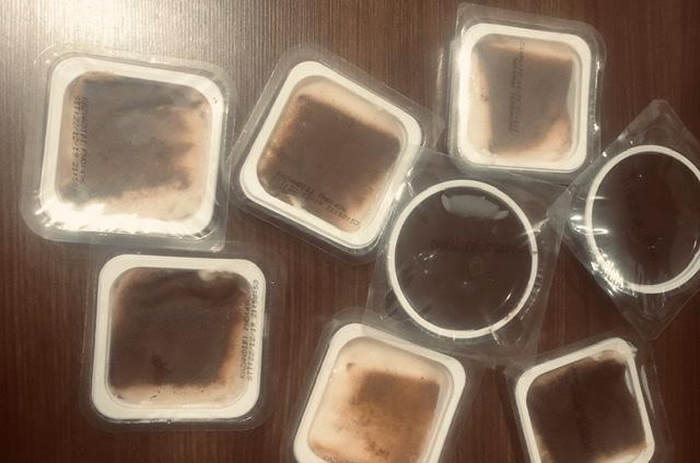Bimin tatlıları cok güzel degil mi yaaa?