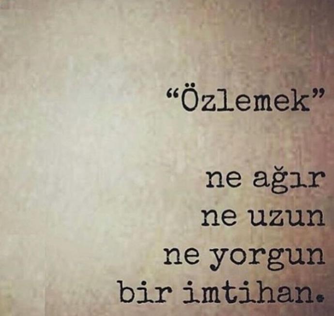 ..