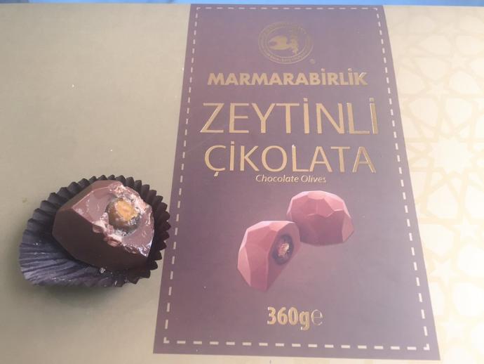 Kız Dili ve Edebiyatı'nda bunlar ne kadar doğru?