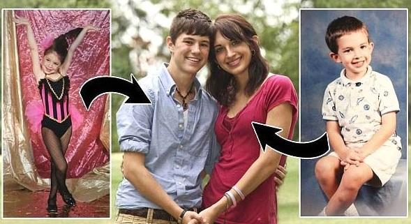 İsme göre sevgili seçimi; Uğur isminde bir erkeğin sevgilisi olabilir mi?