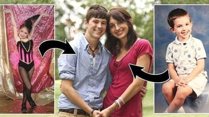 İsme göre sevgili seçimi; Uğur isminde bir erkeğin sevgilisi olabilir mi?
