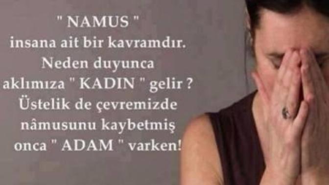 Kadına yönelik şiddet yerli dizilerde devam ediyor. Bu konuda ne düşünüyorsunuz?