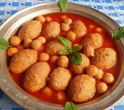 Ben bayılırım 😋😋😋