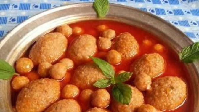 Analı - kızlı sever misiniz?