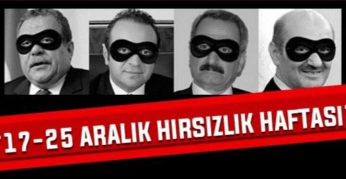 CHP Milletvekili Aysu Bankoğlu, Spor Bakanına Mecliste, "işsizlik ve mutsuzluk oscarı" ödülünü verdi. Ne düşünüyorsunuz?