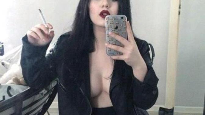 Seksi olmak için gereken seksi kıyafetler midir, seksi fizik midir?