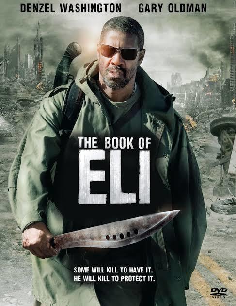 Denzel Washington'ın en güzel filmleri hangileri?
