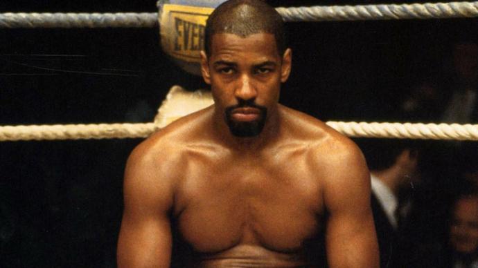 denzel washington en iyi filmleri