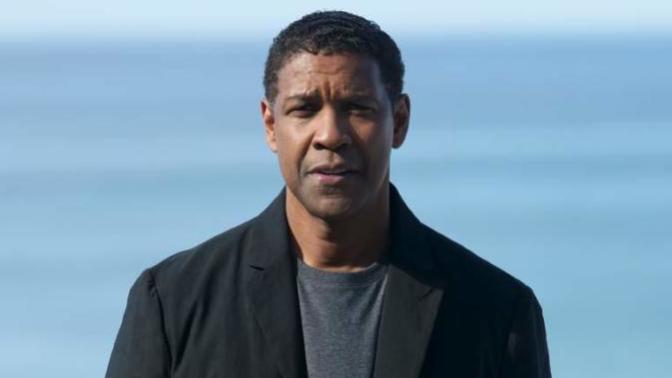 Denzel Washington'ın en güzel filmleri hangileri?