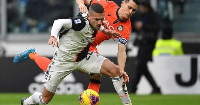 Leicester Cityden Merih Demirale dev teklif! Milli futbolcumuz hakkında ne düşünüyorsunuz?