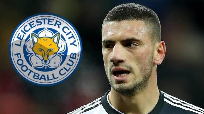 Leicester City'den Merih Demiral'e dev teklif! Milli futbolcumuz hakkında ne düşünüyorsunuz?