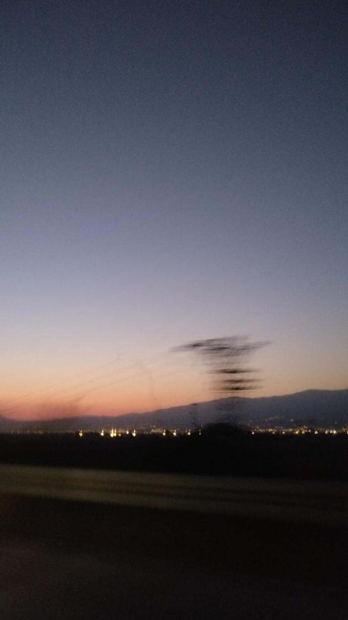 Olgunlaştıkça sadeleşir insan, peki sen ne kadar sade ne kadar olgunsun?
