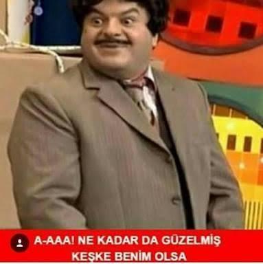 Hangisi daha güzel, Iskra Lawrence vs Ashley Graham?
