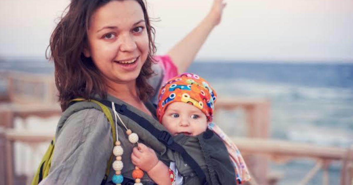 Bebek kanguru tavsiyeniz var mı? Hangi markayı kullandınız