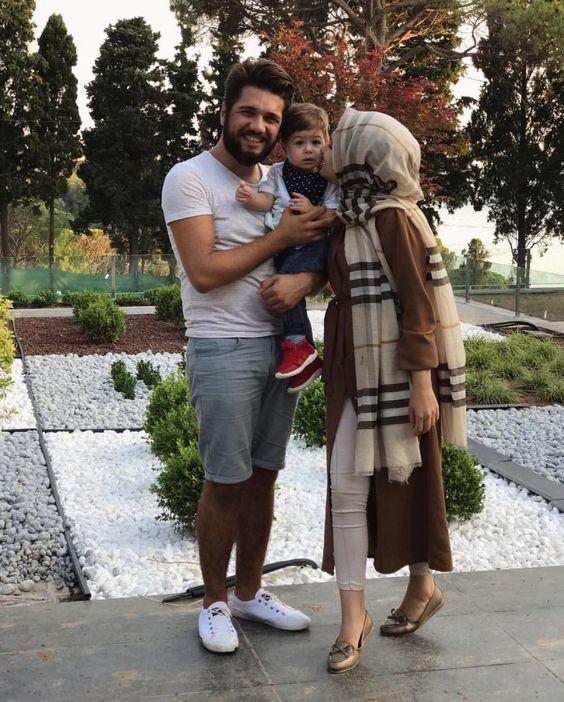 Eski sevgiliyi neden unutamayız?