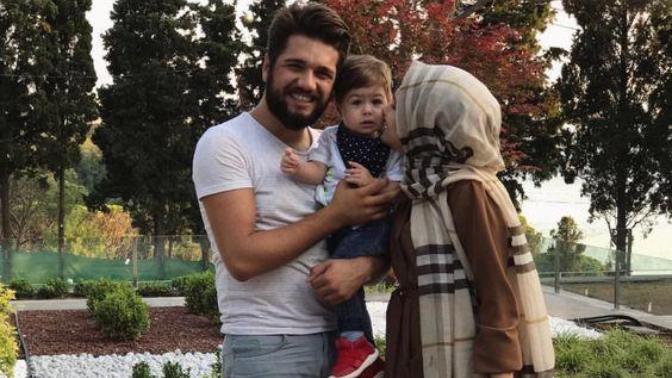 Eski sevgiliyi neden unutamayız?