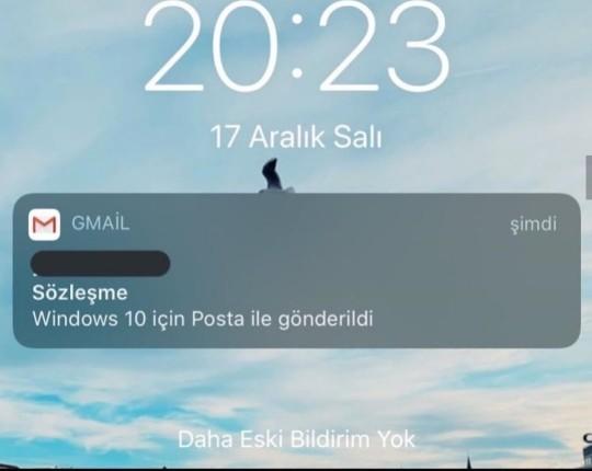 İlişkiye başlamadan önce sözleşme imzalar mısınız?