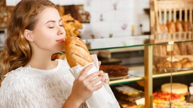 Beyaz ekmek kaç kalori? Diyet yaparken beyaz ekmeğin kalori hesabı nasıl olmalı?