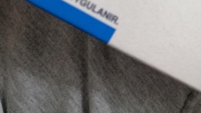 Bu kremi vajinanın dış çevresine sürecekken hafif iç kısmına kaçtı  bir  şey olur mu?