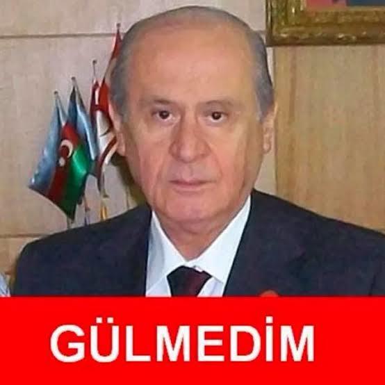 Abdestli namazlı biri tekel bayii açabilir mi?