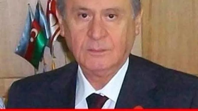 Abdestli namaz'lı biri tekel bayii açabilir mi?