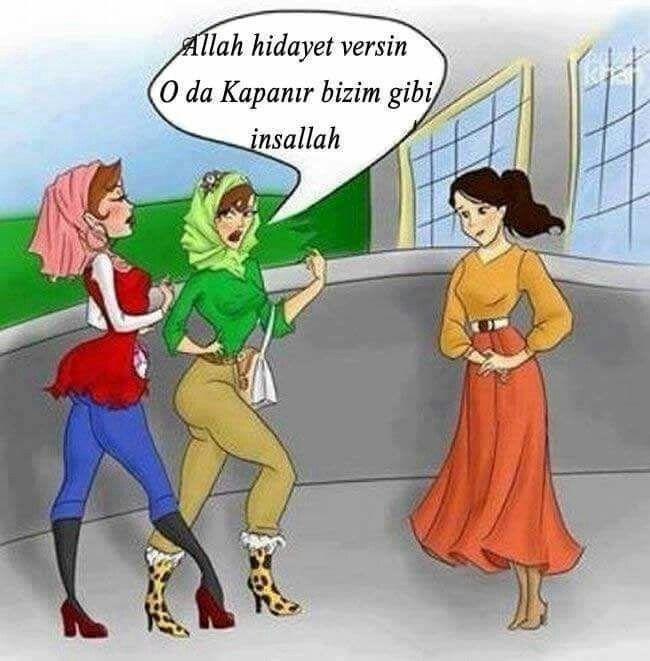 Bu ne perhiz, bu ne lahana turşusu?