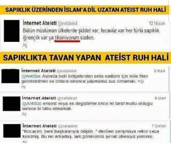 Bu ne perhiz, bu ne lahana turşusu?
