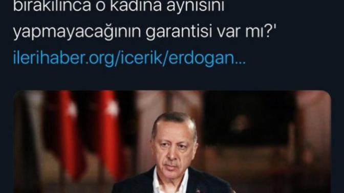 Siz ne düşünüyorsunuz?