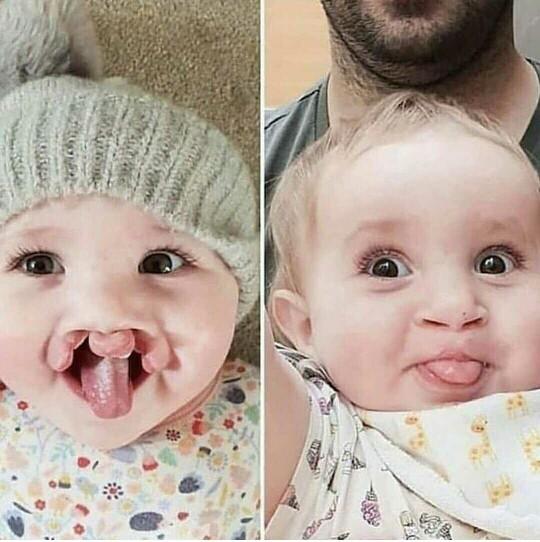 Her estetik güzellik getirirmi sizce?