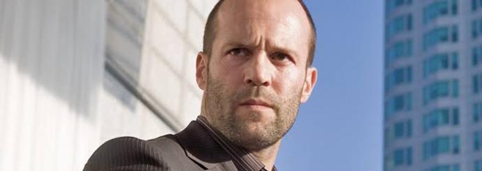 Neden kel erkekler Jason Statham gibi karizmatik yakışıklı değil de, bakkalcı Mahmut abiye benziyorlar?