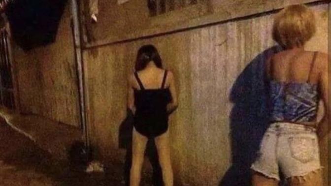 Ayakta işemek insan sağlığına zararı var mıdır?