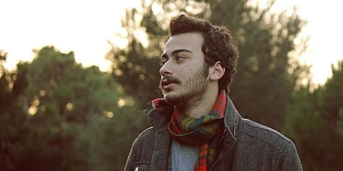 Kaan Boşnak