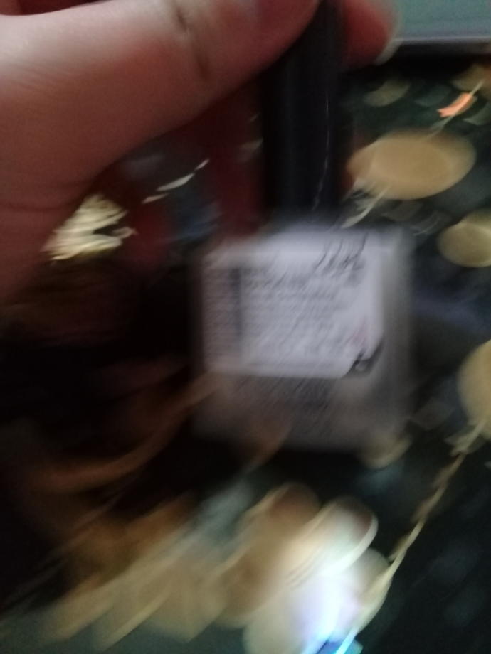 Kalyon tırnak sertleştirici nasıl kullanılıyor?