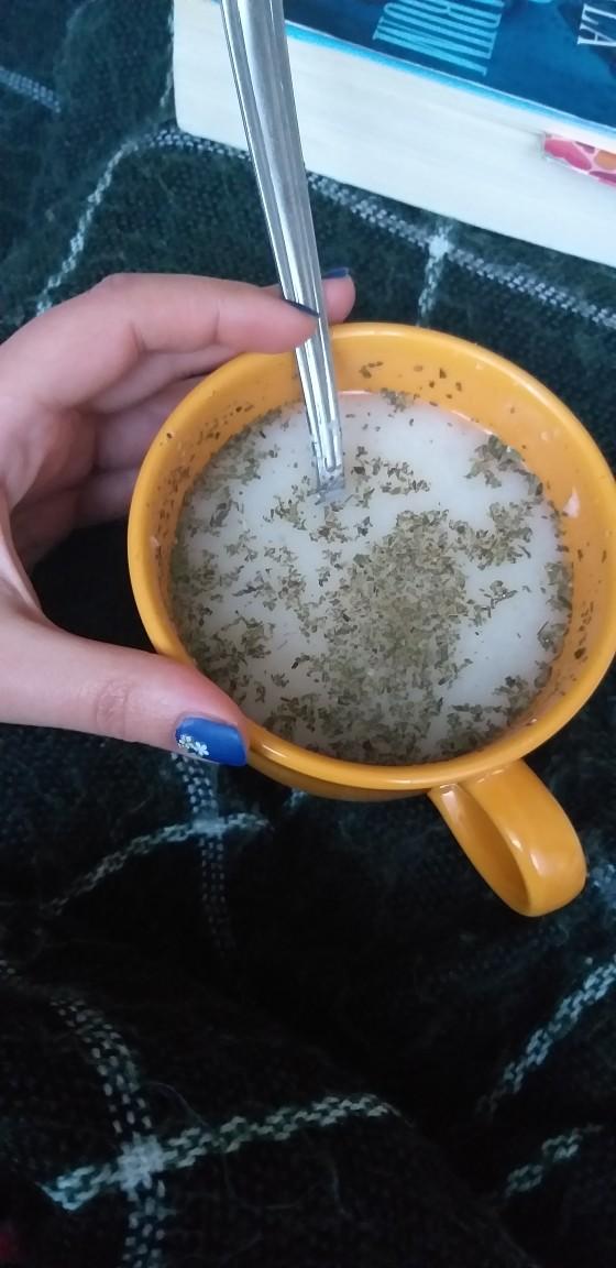 Hayatınız boyunca en çok yediğiniz yemek hangisi?