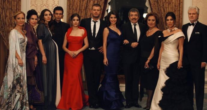 Akraba mı daha tehlikelidir, akrep mi?