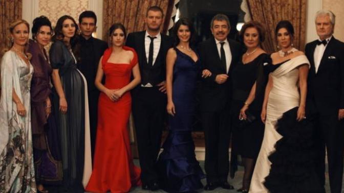 Akraba mı daha tehlikelidir, akrep mi?